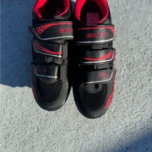 Gavin Road Bike Mens Shoes Size 45 11